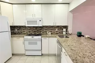 2081 S Ocean Dr, Hallandale Beach, FL 33009 - Photo 4