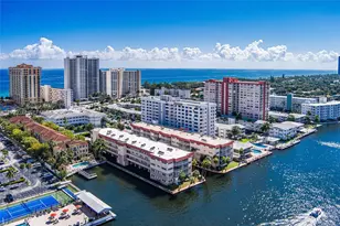 2081 S Ocean Dr, Hallandale Beach, FL 33009 - Photo 26