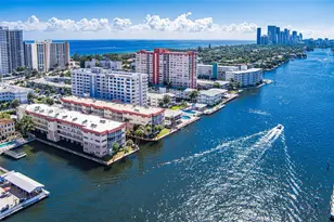 2081 S Ocean Dr, Hallandale Beach, FL 33009 - Photo 28