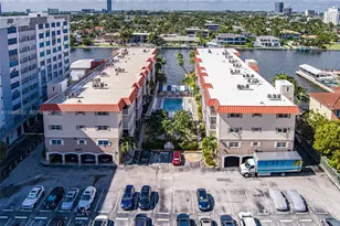 2081 S Ocean Dr, Hallandale Beach, FL 33009 - Photo 42
