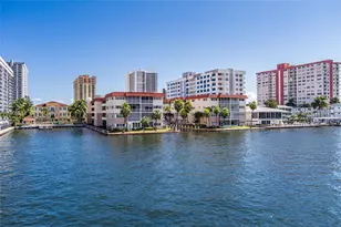 2081 S Ocean Dr, Hallandale Beach, FL 33009 - Photo 24