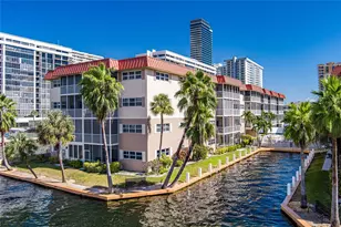 2081 S Ocean Dr, Hallandale Beach, FL 33009 - Photo 22
