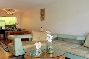 2081 S Ocean Dr, Hallandale Beach, FL 33009 - Photo 6