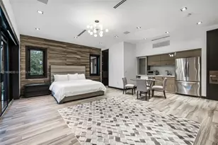 8961 SW 62nd Ct, Pinecrest, FL 33156 - Photo 50