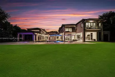 8961 SW 62nd Ct, Pinecrest, FL 33156 - Photo 58