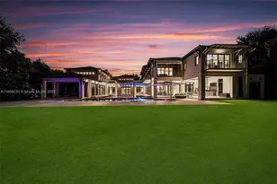 8961 SW 62nd Ct, Pinecrest, FL 33156 - Photo 58