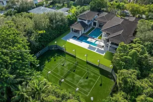 8961 SW 62nd Ct, Pinecrest, FL 33156 - Photo 72