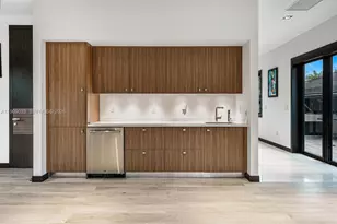 8961 SW 62nd Ct, Pinecrest, FL 33156 - Photo 48