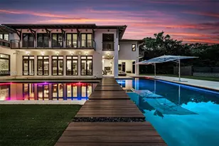 8961 SW 62nd Ct, Pinecrest, FL 33156 - Photo 62