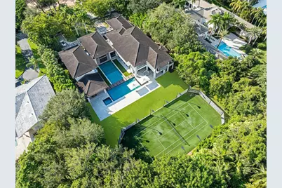 8961 SW 62nd Ct, Pinecrest, FL 33156 - Photo 6