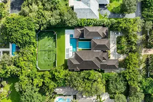 8961 SW 62nd Ct, Pinecrest, FL 33156 - Photo 62