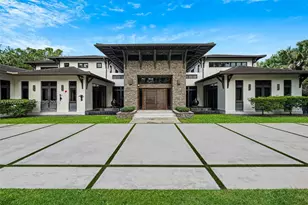 8961 SW 62nd Ct, Pinecrest, FL 33156 - Photo 4