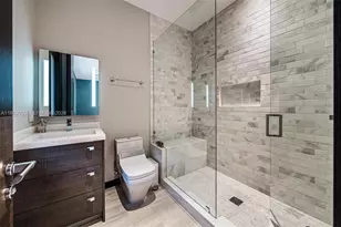 8961 SW 62nd Ct, Pinecrest, FL 33156 - Photo 50