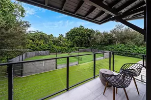 8961 SW 62nd Ct, Pinecrest, FL 33156 - Photo 58