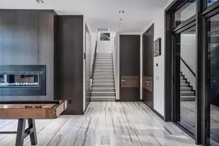 8961 SW 62nd Ct, Pinecrest, FL 33156 - Photo 12