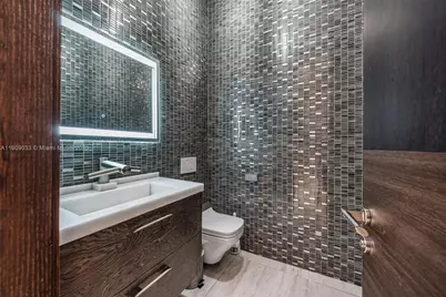 8961 SW 62nd Ct, Pinecrest, FL 33156 - Photo 48