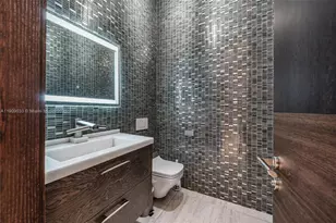 8961 SW 62nd Ct, Pinecrest, FL 33156 - Photo 48