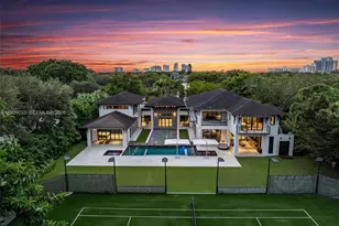 8961 SW 62nd Ct, Pinecrest, FL 33156 - Photo 74