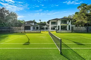 8961 SW 62nd Ct, Pinecrest, FL 33156 - Photo 24