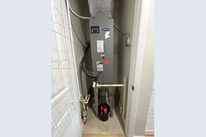 1300 Ponce De Leon Blvd #1108, Coral Gables, FL 33134 - Photo 26