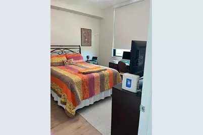 1300 Ponce De Leon Blvd #1108, Coral Gables, FL 33134 - Photo 14