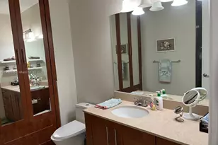 1300 Ponce de Leon Blvd, Coral Gables, FL 33134 - Photo 12