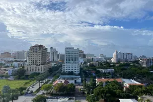 1300 Ponce de Leon Blvd, Coral Gables, FL 33134 - Photo 32