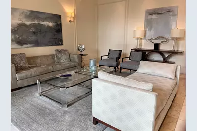 1300 Ponce De Leon Blvd #1108, Coral Gables, FL 33134 - Photo 2