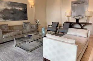 1300 Ponce de Leon Blvd, Coral Gables, FL 33134 - Photo 2