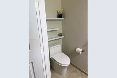 1300 Ponce De Leon Blvd #1108, Coral Gables, FL 33134 - Photo 10