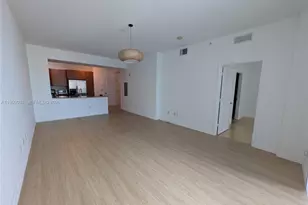 1945 S Ocean Dr, Hallandale Beach, FL 33009 - Photo 10