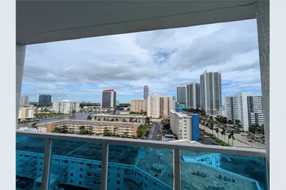 1945 S Ocean Dr #1110, Hallandale Beach, FL 33009 - Photo 20