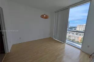 1945 S Ocean Dr, Hallandale Beach, FL 33009 - Photo 16