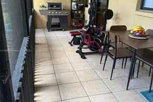 1507 1509 SE 24th Ave, Cape Coral, FL 33990 - Photo 12