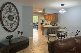 1507 1509 SE 24th Ave, Cape Coral, FL 33990 - Photo 4