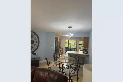 1507 1509 SE 24th Ave, Cape Coral, FL 33990 - Photo 6