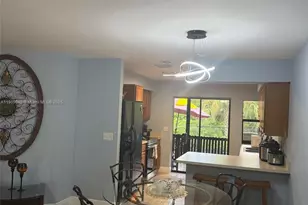 1507 1509 SE 24th Ave, Cape Coral, FL 33990 - Photo 6