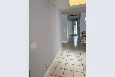 1507 1509 SE 24th Ave, Cape Coral, FL 33990 - Photo 16