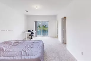 1754 SE 8th Terrace, Homestead, FL 33034 - Photo 34