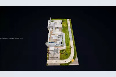 1754 SE 8th Ter, Homestead, FL 33034 - Photo 74