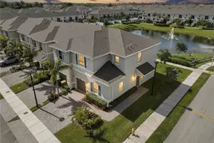 1754 SE 8th Terrace, Homestead, FL 33034 - Photo 1