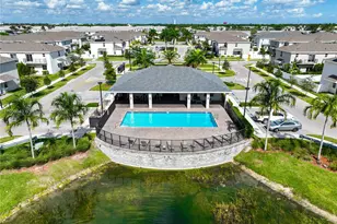 1754 SE 8th Terrace, Homestead, FL 33034 - Photo 66