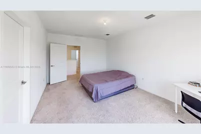 1754 SE 8th Ter, Homestead, FL 33034 - Photo 38