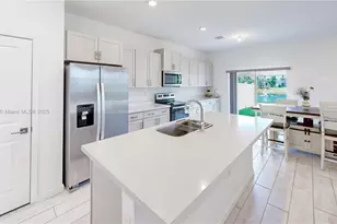 1754 SE 8th Terrace, Homestead, FL 33034 - Photo 10