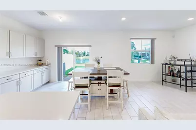1754 SE 8th Ter, Homestead, FL 33034 - Photo 12