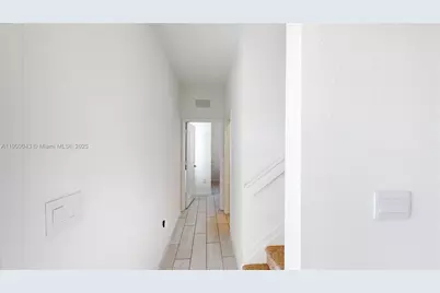 1754 SE 8th Ter, Homestead, FL 33034 - Photo 14