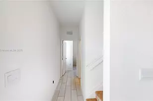 1754 SE 8th Terrace, Homestead, FL 33034 - Photo 14