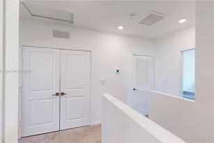 1754 SE 8th Terrace, Homestead, FL 33034 - Photo 22