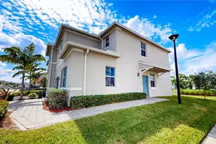 1754 SE 8th Terrace, Homestead, FL 33034 - Photo 50