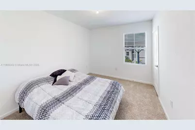 1754 SE 8th Ter, Homestead, FL 33034 - Photo 30